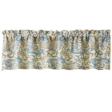 Sanctuary Valance Set of 2 - Park Designs - The Fox Decor